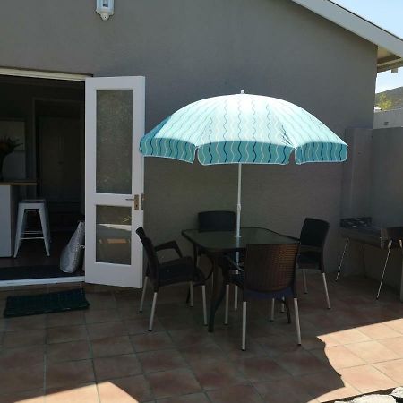 Appartement On Cloud 9 à Hermanus Extérieur photo