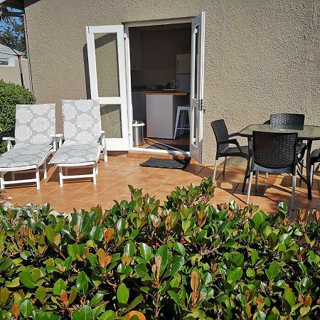 Appartement On Cloud 9 à Hermanus Extérieur photo