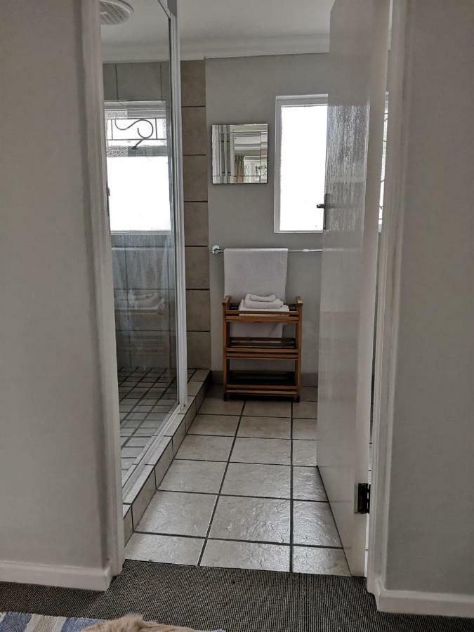 Appartement On Cloud 9 à Hermanus Extérieur photo